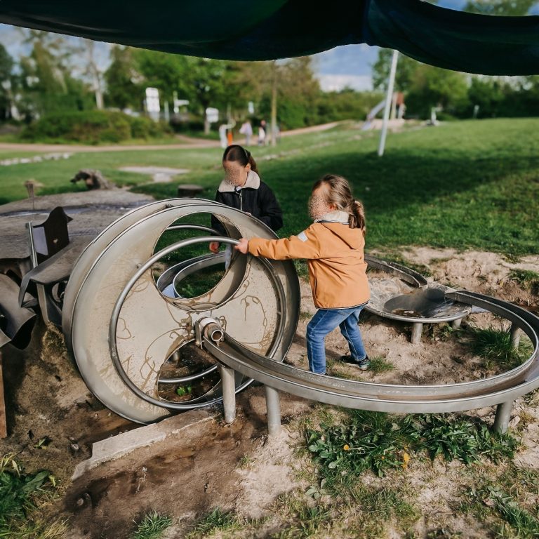 großartige Tagesmutter Stuhr Heiligenrode