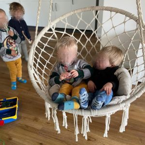 Kinderbetreuung in Stuhr, Fahrenhorst, Bürstel Heiligenrode, Groß Mackenstedt