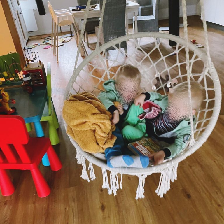 großartige Tagesmutter Stuhr Heiligenrode, Fahrenhorst, Bürstel, Groß Mackenstedt