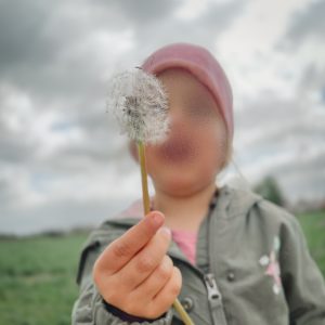 kindertagesstätte Stuhr Freie Plätze